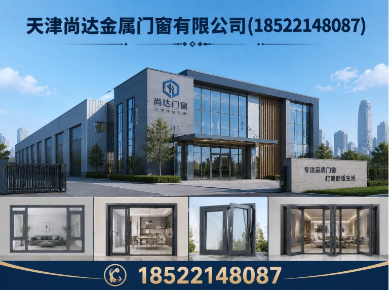 和平区防火卷帘展示图