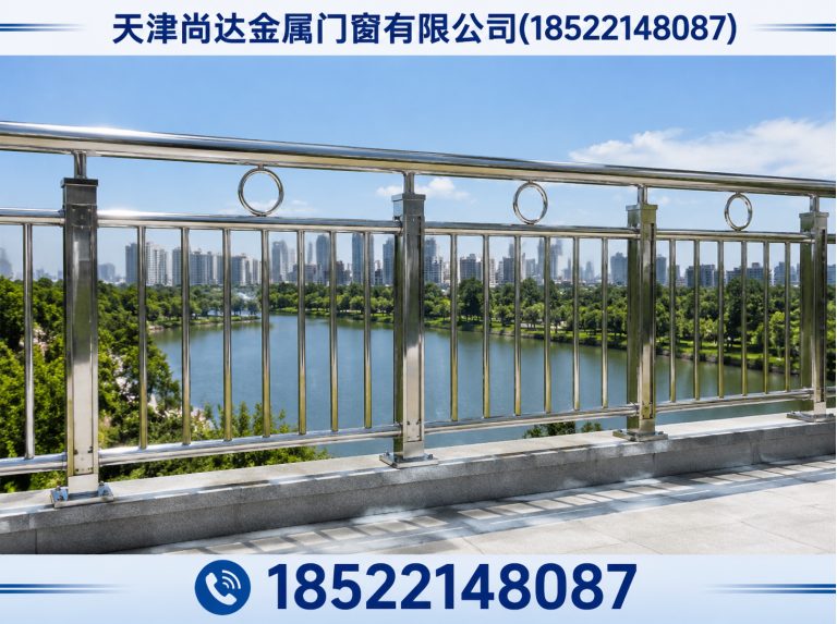 和平区防火门窗展示图